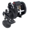 PENN Rival Level Wind LC Right Hand Trolling Reel