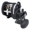 PENN Rival Level Wind Trolling Reel