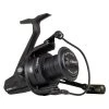 PENN Rival Longcast Carpfishing Reel