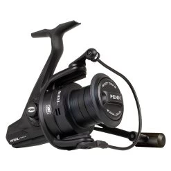 PENN 43 PENN Rival Longcast Carpfishing Reel