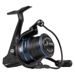 PENN Rival Longcast Surfcasting Reel