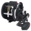 PENN Rival LW LC Trolling Reel