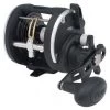 PENN Rival LW Trolling Reel