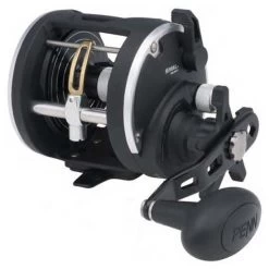 PENN Rival LW Trolling Reel