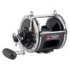 PENN Senator® Star Drag Wide Spool Trolling Reel