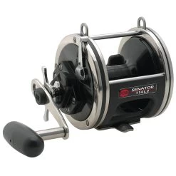 PENN Senator Trolling Reel