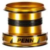 PENN Spinfisher VI LCEU Spare Spool