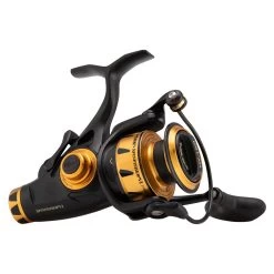 PENN Spinfisher VI Live Liner Spinning Reel