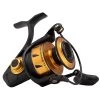PENN Spinfisher VI Spinning Reel