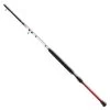 PENN Squadron II Boat Bottom Shipping Rod