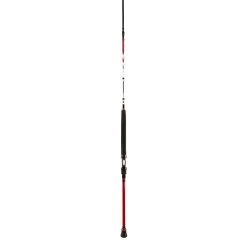 PENN Squadron II Boat Braid Trolling Rod