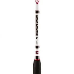 PENN Squadron II Inner Boat Trolling Rod