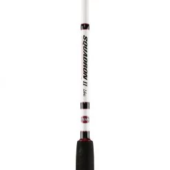 PENN Squadron II Labrax Shore Spinning Rod