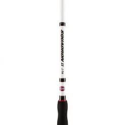 PENN Squadron II Light Pilk Spinning Rod