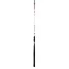 PENN Squadron II Pilk Spinning Rod