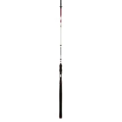 PENN Squadron II Pilk Spinning Rod