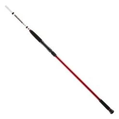 PENN Squadron II Surfcasting Rod