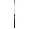 PENN Squadron II SW 4 Sections Spinning Rod