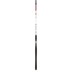 PENN Squadron II SW 4 Sections Spinning Rod