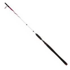 PENN Squadron II SW Bottom Shipping Rod