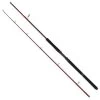 PENN Squadron III Allround Spinning Rod
