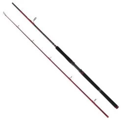 PENN Squadron III Allround Spinning Rod