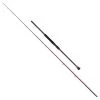 PENN Squadron III Boat Braid Trolling Rod