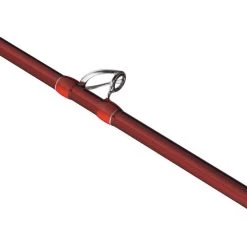 PENN Squadron III Boat Braid Trolling Rod -PENN penn squadron iii boat braid trolling rod 2