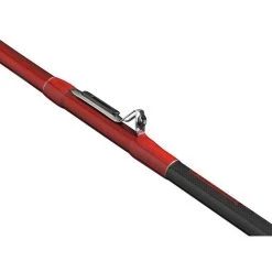 PENN Squadron III Inner Boat Spinning Rod -PENN penn squadron iii inner boat spinning rod 2