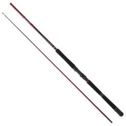 PENN 31 PENN Squadron III Inner Boat Spinning Rod