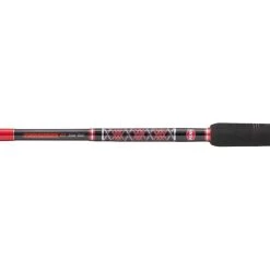PENN Squadron III Inner Boat Spinning Rod -PENN penn squadron iii inner boat spinning rod 3