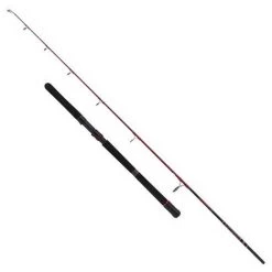 PENN Squadron III Jigging Rod