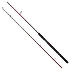 PENN Squadron III SW Spinning Rod