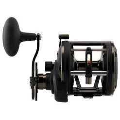 PENN Squall II Level Wind Squall II Level Wind -PENN penn squall ii level wind squall ii level wind 2