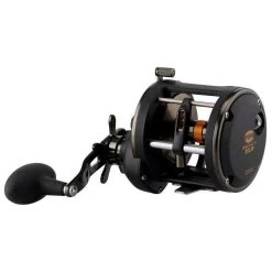 PENN 45 PENN Squall II Level Wind Squall II Level Wind