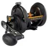 PENN Squall II Star Drag Trolling Reel