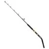 PENN Squall® II SU BB Trolling Rod