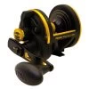 PENN Squall SQ Trolling Reel