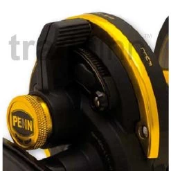 PENN Squall SQ Trolling Reel -PENN penn squall sq trolling reel 2