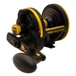 PENN Squall SQ Trolling Reel