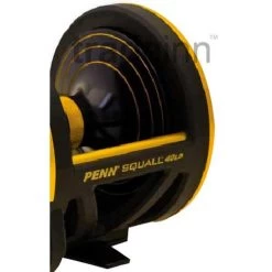 PENN Squall SQ Trolling Reel -PENN penn squall sq trolling reel 3