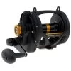 PENN Squall SQ/VSW LD Trolling Reel
