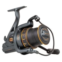 PENN Surfblaster III Surfcasting Reel