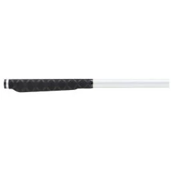PENN Tidal Light Multi-Tip Surfcasting Rod -PENN penn tidal light multi tip surfcasting rod 2