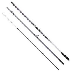PENN Tidal Long Hybrid Lowrider Surfcasting Rod