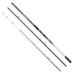 PENN Tidal Rough Ground Surfcasting Rod