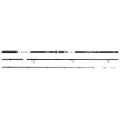 PENN Tidal XR Beach Surfcasting Rod