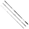PENN Tidal XR Long Hybrid Lowrider Surfcasting Rod