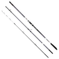 PENN Tidal XR Long Hybrid Lowrider Surfcasting Rod