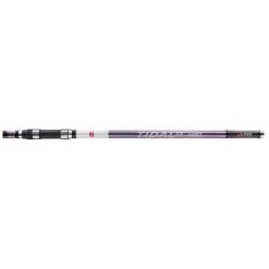 PENN Tidal XR Long Hybrid Lowrider Surfcasting Rod -PENN penn tidal xr long hybrid lowrider surfcasting rod 3